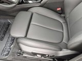 Used 2024 BMW 228i xDrive Gran Coupe w/ Convenience Package image 4