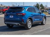Used 2023 Ford Escape Active image 3