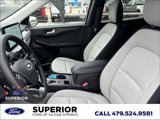 New 2025 Ford Escape Active image 5