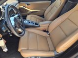 Certified 2022 Porsche 718 Boxster image 5