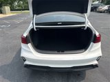 Certified 2024 Kia Forte LXS w/ LXS Technology Package image 5