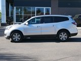 Used 2015 Chevrolet Traverse LT image 5
