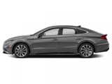 Used 2023 Hyundai Sonata Limited image 3