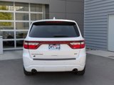 Used 2021 Dodge Durango GT image 4