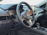 Used 2023 Nissan Altima 2.5 SV image 2