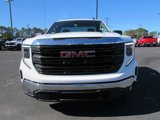 New 2025 GMC Sierra 1500 Pro w/ Pro Value Package image 2