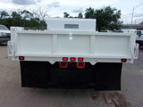 Used 2010 GMC Sierra 3500 W/T w/ Snow Plow Prep Package image 4