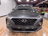 Used 2020 Hyundai Santa Fe SEL image 2