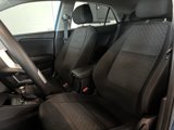 Used 2023 Kia Rio S w/ Technology Package image 6