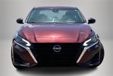 Used 2024 Nissan Altima 2.5 SV image 2