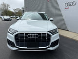 Used 2023 Audi Q7 3.0T Premium Plus image 3