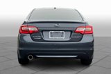 Used 2015 Subaru Legacy 2.5i Limited image 4
