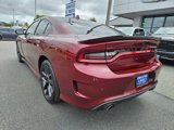 Used 2021 Dodge Charger GT w/ Blacktop Package image 3