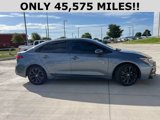 Used 2024 Toyota Corolla SE image 2