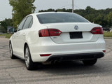 Used 2012 Volkswagen Jetta GLI image 3