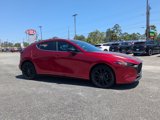 Used 2024 MAZDA MAZDA3 s image 2
