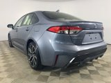Used 2022 Toyota Corolla SE image 5