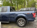 Used 2018 Ford F150 XLT w/ Equipment Group 302A Luxury image 3