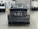Used 2008 Toyota Prius image 3