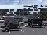 New 2025 GMC Terrain Elevation w/ Elevation Premium Package image 5