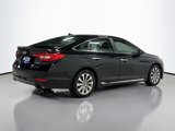 Used 2015 Hyundai Sonata Sport w/ Option Group 03 image 6