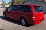 Used 2012 Dodge Grand Caravan SE image 5
