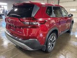 Used 2023 Nissan Rogue SV image 5