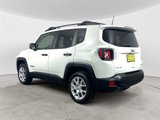 Used 2020 Jeep Renegade Sport w/ Sport Appearance Group image 3