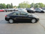 Used 2019 Toyota Corolla LE image 6