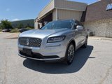 Used 2022 Lincoln Nautilus Reserve w/ Equipment Group 201A image 2