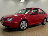 Used 2002 Volkswagen Jetta GLS image 2
