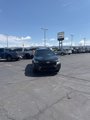 Used 2022 Subaru Outback Wilderness w/ Wilderness Package image 3