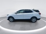 Used 2022 Chevrolet Equinox LT image 5