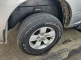 Used 2022 RAM 1500 SLT image 5