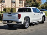 Used 2023 GMC Sierra 1500 SLE image 5