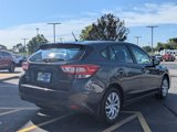 Used 2019 Subaru Impreza 2.0i image 3