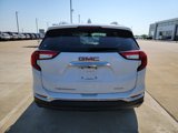 Used 2022 GMC Terrain SLT w/ Infotainment Package II image 4