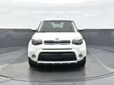 Used 2018 Kia Soul + image 2
