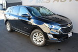 Used 2020 Chevrolet Equinox LT image 6