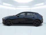 New 2025 MAZDA MAZDA3 s Sport image 2