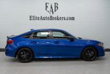 Used 2022 Honda Civic Si image 6