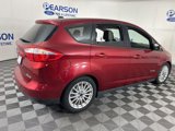 Used 2014 Ford C-MAX SE w/ Equipment Group 202A image 4
