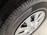 Used 2016 Nissan Rogue S w/ Appearance Package image 5