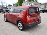 Used 2021 Kia Soul S image 6