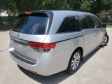 Used 2014 Honda Odyssey EX-L image 6