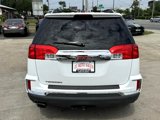 Used 2016 GMC Terrain SLT w/ Open Road Package image 6
