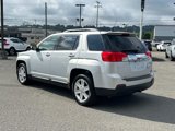Used 2010 GMC Terrain SLT image 5