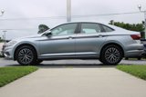 Used 2020 Volkswagen Jetta S image 6