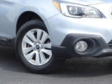 Used 2016 Subaru Outback 2.5i Premium w/ Popular Package #2 image 3