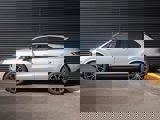 Certified 2025 Porsche Cayenne E-Hybrid image 2